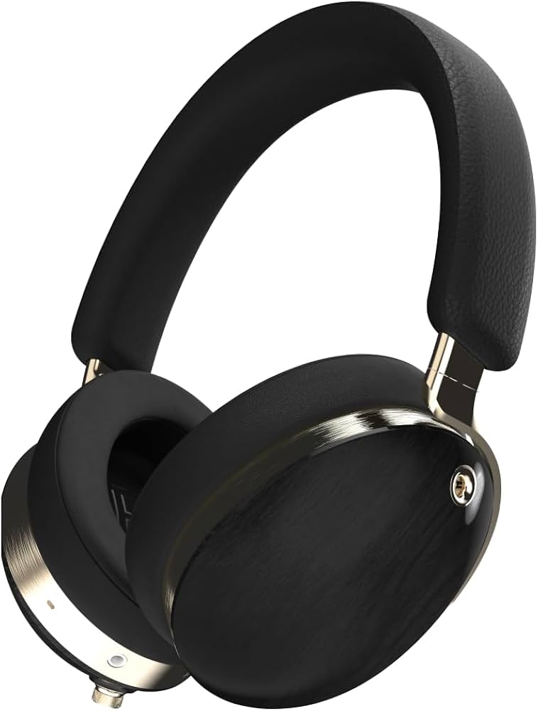 AVIOT WA-J1 超美品　早い者勝ち！ AVIOT WA-J1｜ハイブリッドノイズキャンセリング搭載・最大140